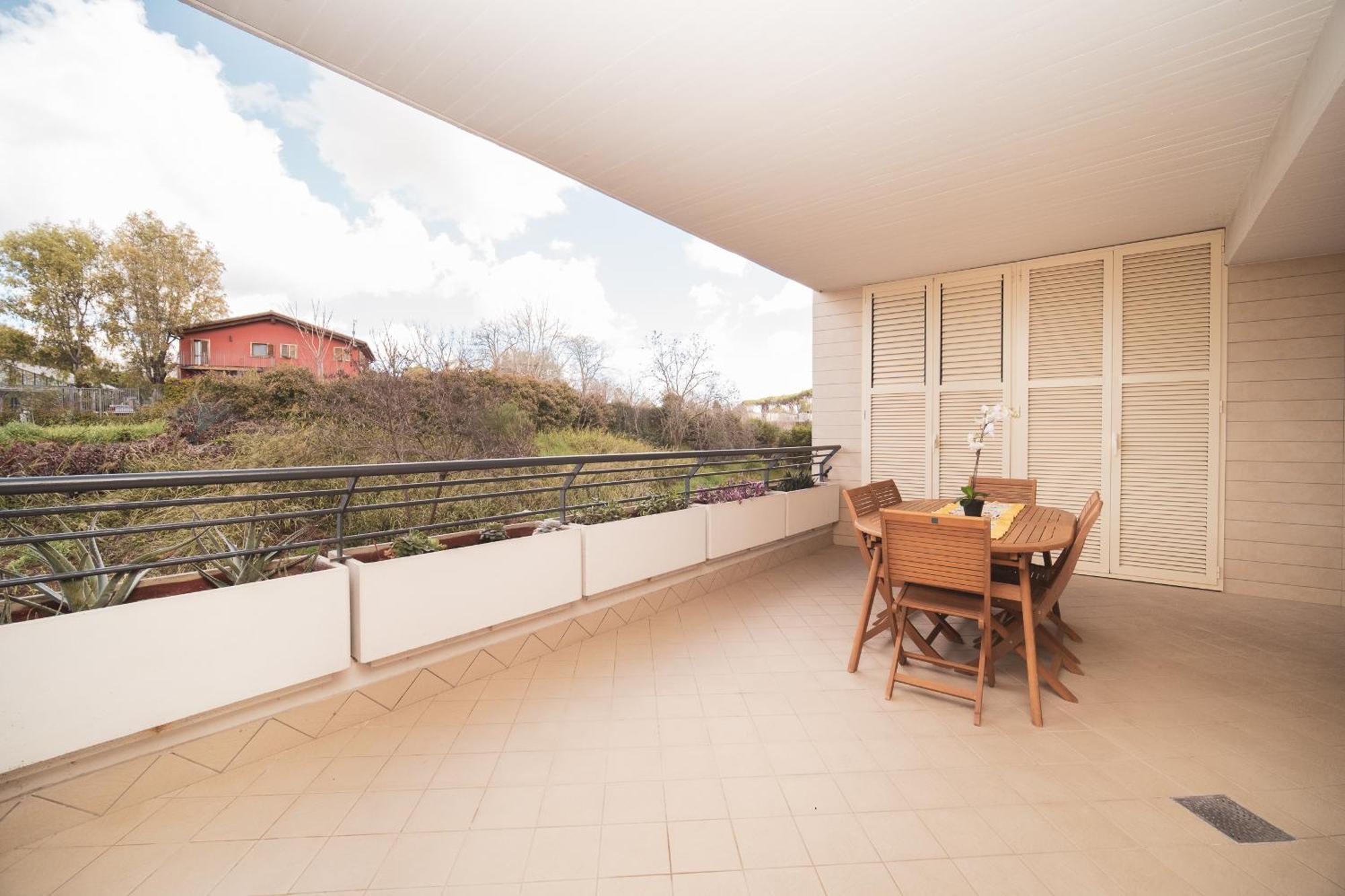 Borghetto Vara By Buddyrent Rom Exteriör bild
